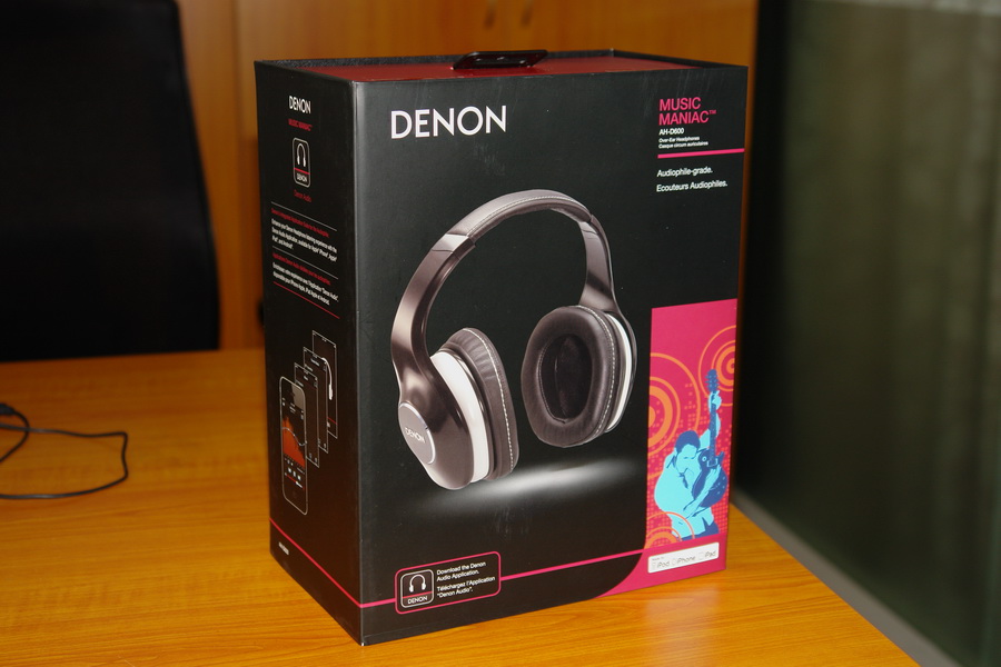 denon d600.jpg