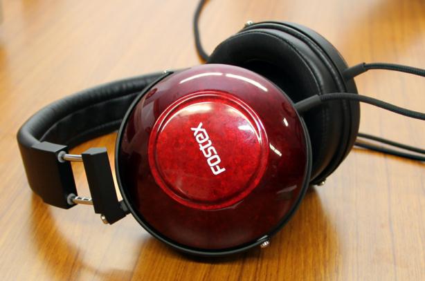 Fostex-TH900-Dynamic.jpg