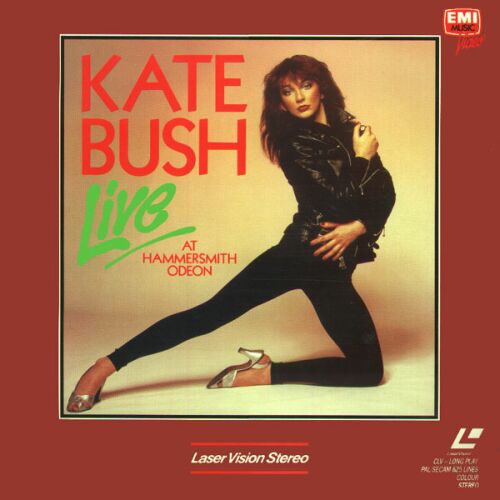 Kate_Bush_Hammersmith.jpg