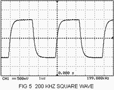 6  200khz_square_wave.gif