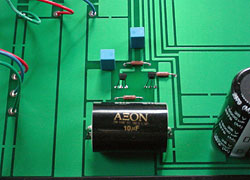 3aeon_capacitor.jpg