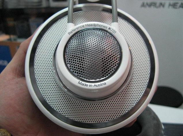 ͼAKG(akg)K701ͼƬ ͼ12-ZOLйش.jpg