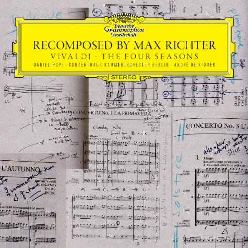 Max Richter Recomposes Vivaldi Four Seasons.jpg