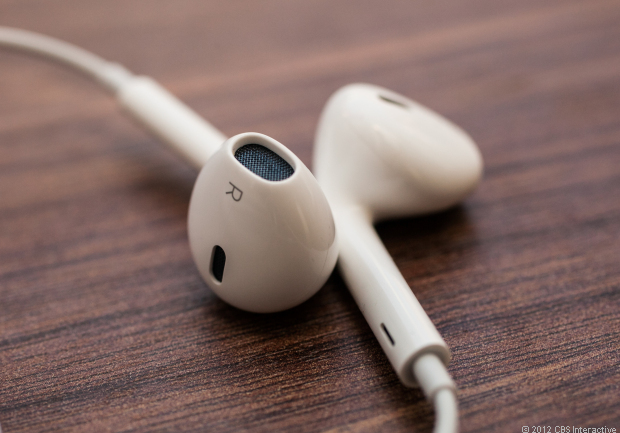 Apple_EarPods_35446297_03_620x433.jpg