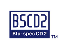 bcd2_01.jpg