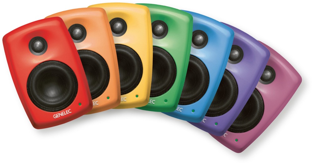 color-genelec.jpg