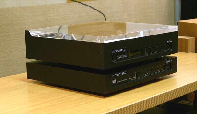 micromega duo cd 3.jpg