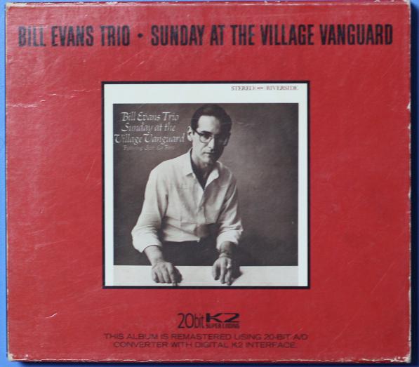 bill evans.JPG