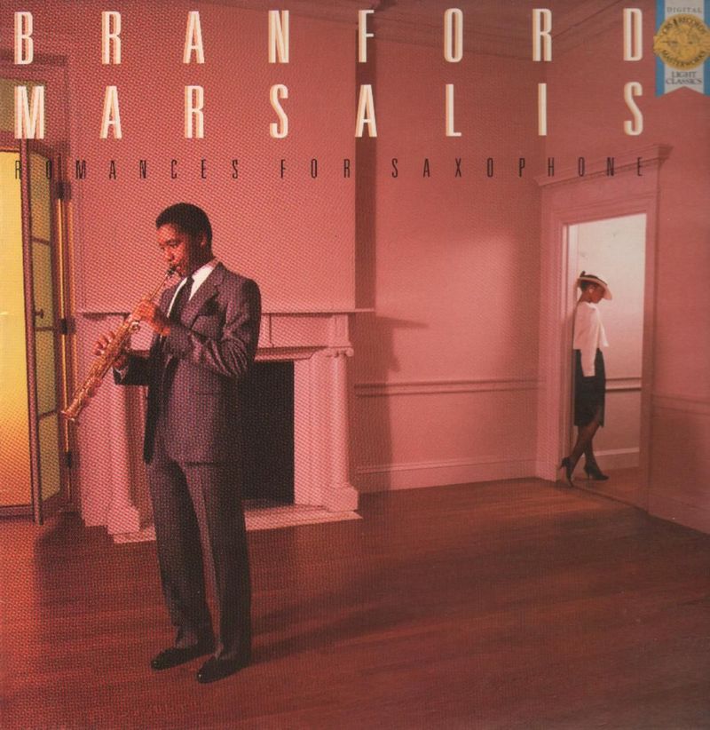 branford_marsalis-romances_for_saxophone.jpg