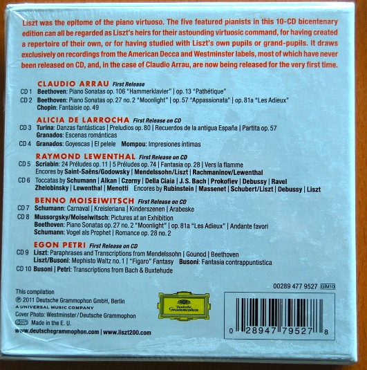 Liszt Legacy-Back cover.jpg