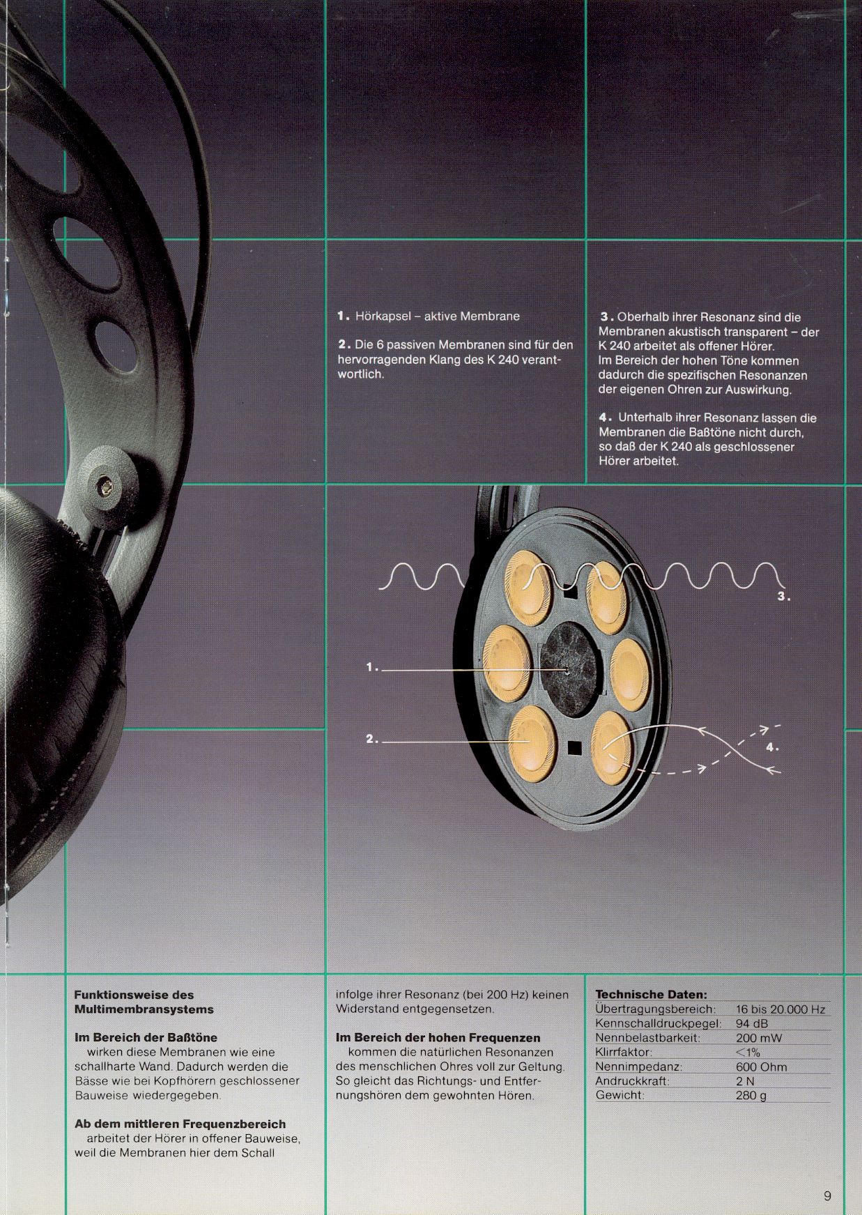 Akg09.jpg