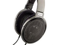 HD650.jpg