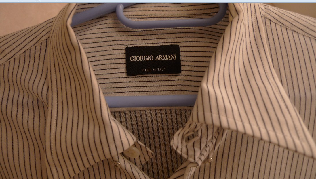 GIORGIO ARMANI.jpg