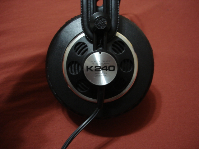 K240.jpg