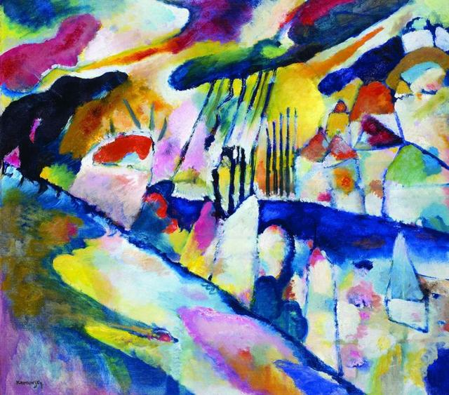 Wassily-Kandinsky-Landscape-with-Rain.jpg