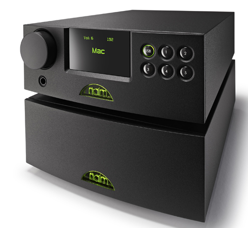 Naim_DAC-V1-NAP100_Front-3-4.jpg