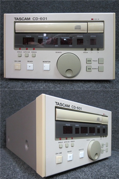 Tascam cd601(J)-2.jpg