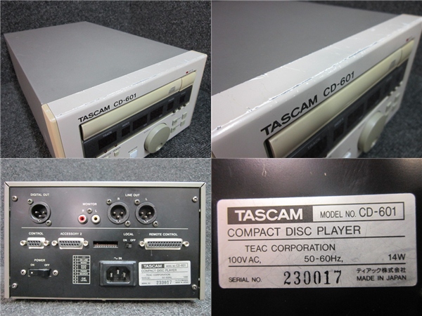 Tascam cd601(J)-3.jpg