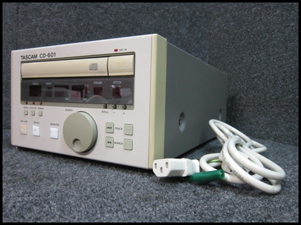 Tascam cd601(J)-1.jpg