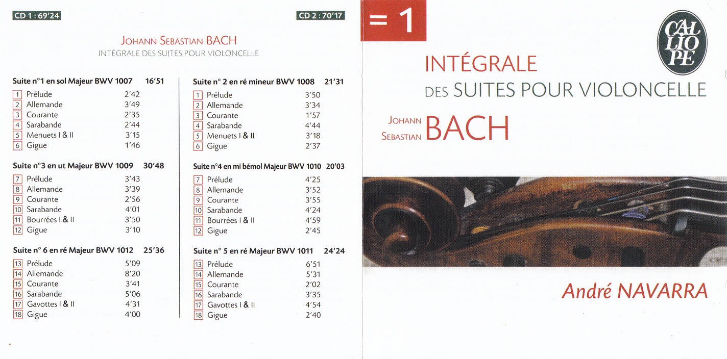 Bach-The Suites for Solo Cello_Navarra(Calliope CAL 3642.1).jpg