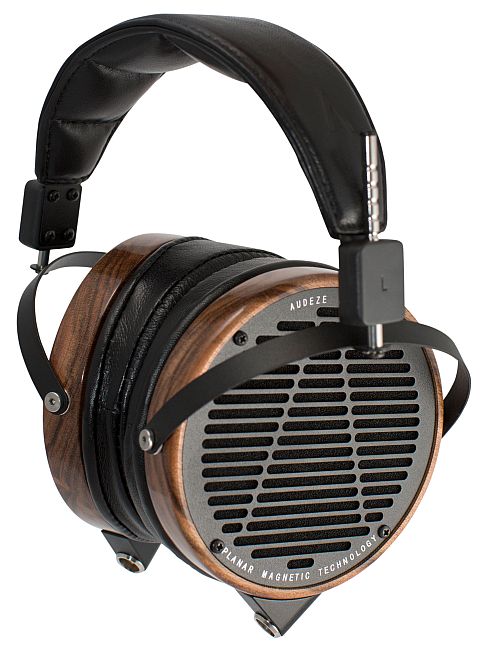 lcd2_rosewood_leather_hanging.jpg