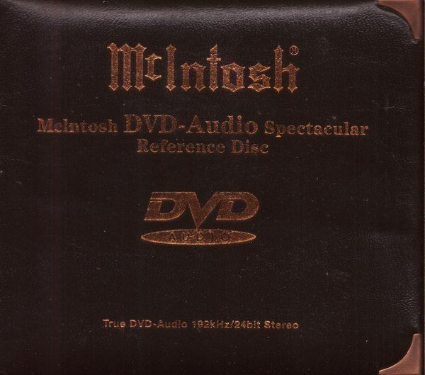 DVD-Audio棺McIntosh DVD-Audio Spectacular Reference Disc.jpg