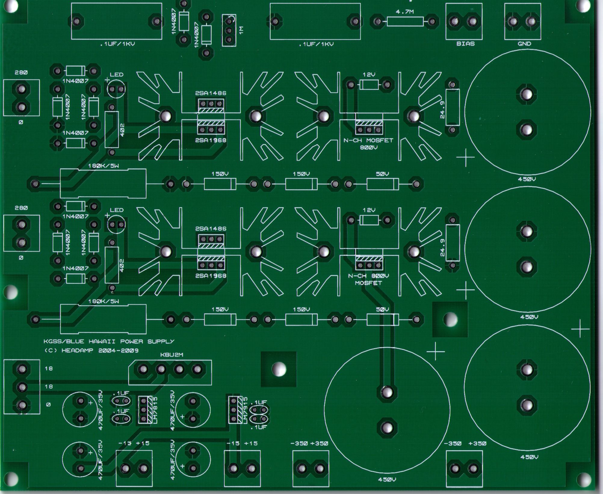 KGSS_Power_PCB.jpg