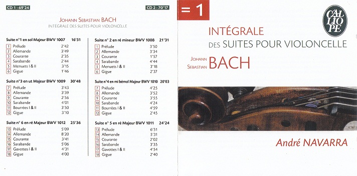 Bach-The Suites for Solo Cello_Navarra(Calliope CAL 3642.1).jpg