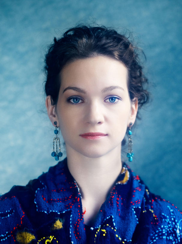 Hilary-Hahn-und-Hauschka.jpg