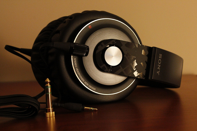 sony_mdr_xb1000_2.jpg