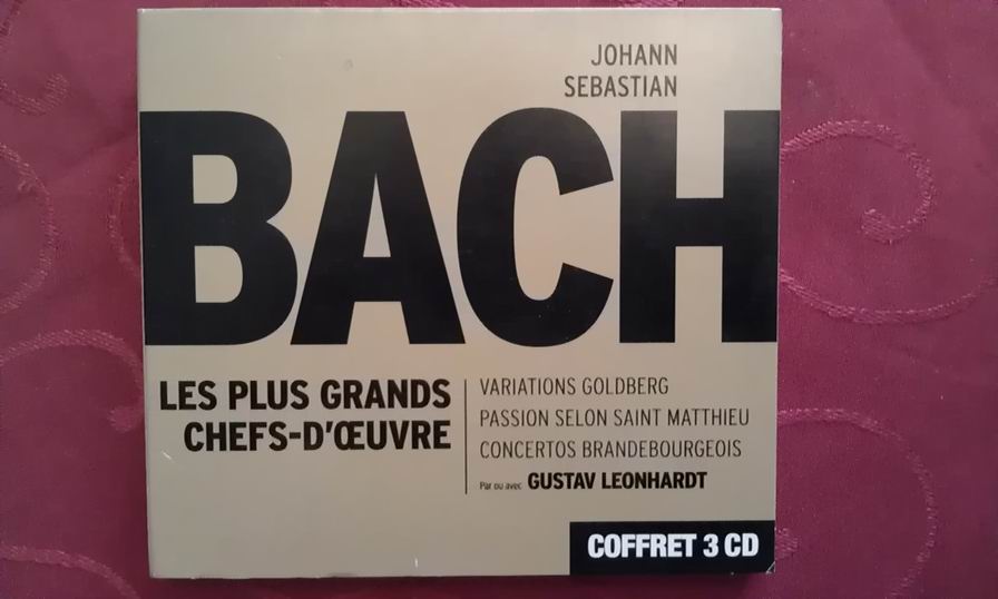 BACH1.jpg