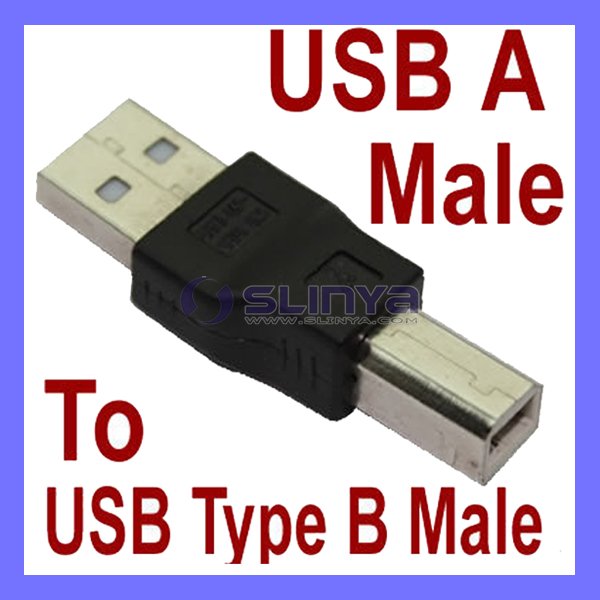 USB-A-Male-To-B-Male-For-Printer-Scanner-Cable-Adapter.jpg