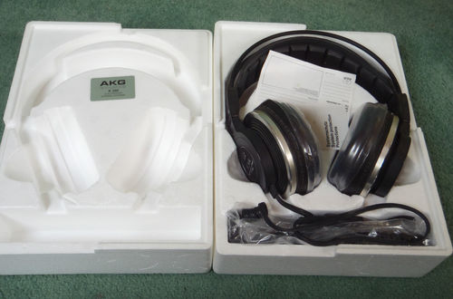 AKG K340.JPG