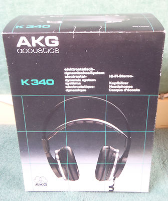 AKG K340.JPG