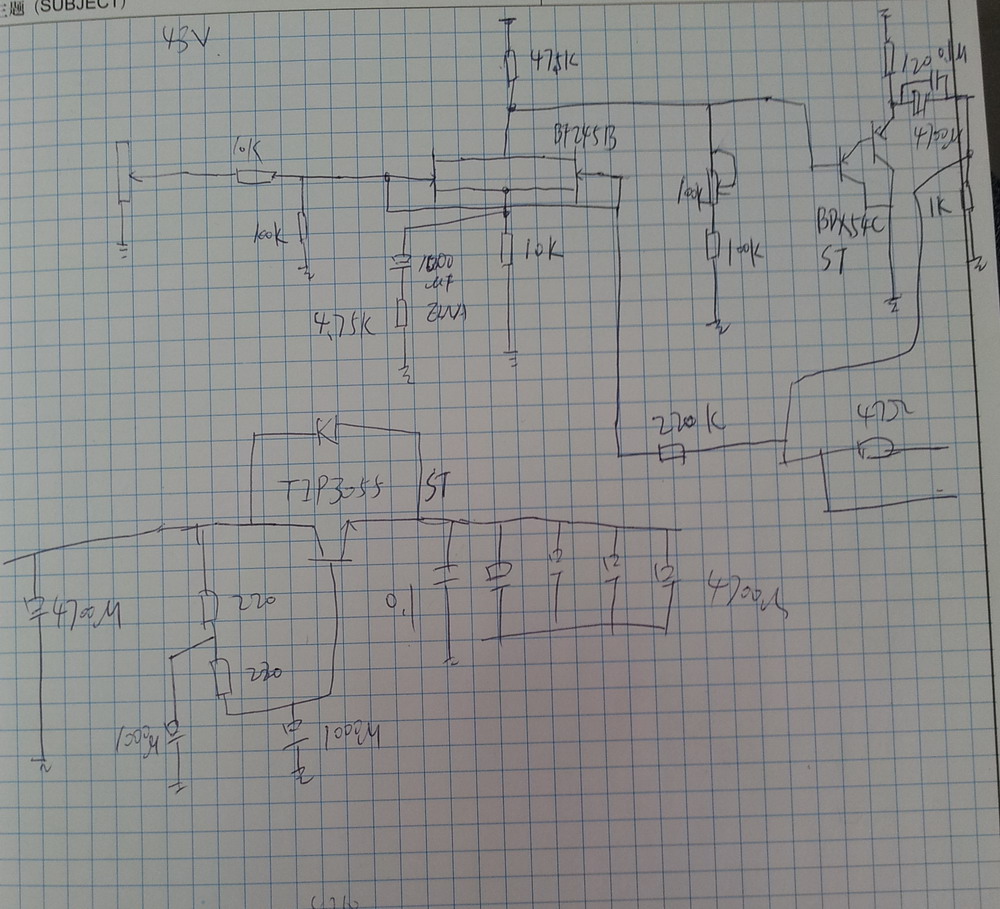 rpx33-circuit.jpg