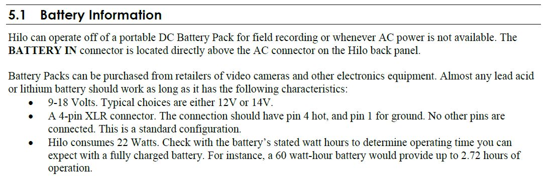 hilo battery.jpg