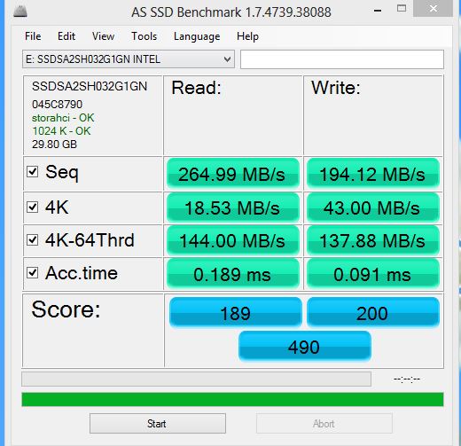 Used x25-E benchmark.JPG