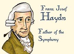 haydn.jpg