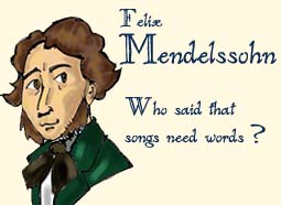 mendelssohn.jpg