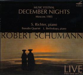 schumann-r-december-nights-1985.jpg