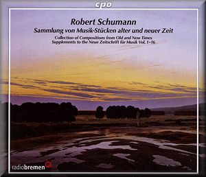 Robert-SCHUMANN-Sammlung-von-Musik-Stcken-alter-und-neuer-Zeit.jpg