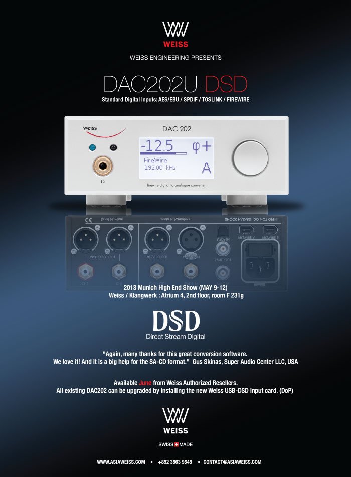 Weiss-DAC202U-DSD.jpg