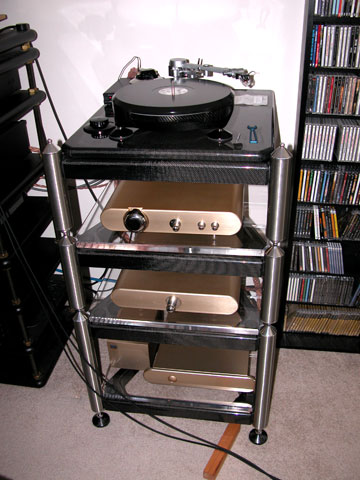 013_grand_prix_monaco_turntable_and_modular_stand.jpg