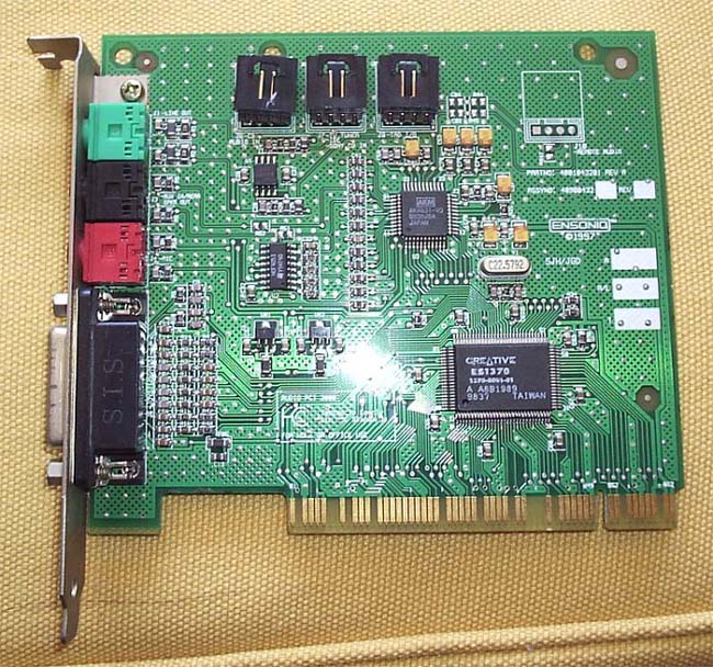 pci128.jpg