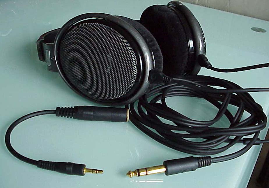 hd650a.jpg