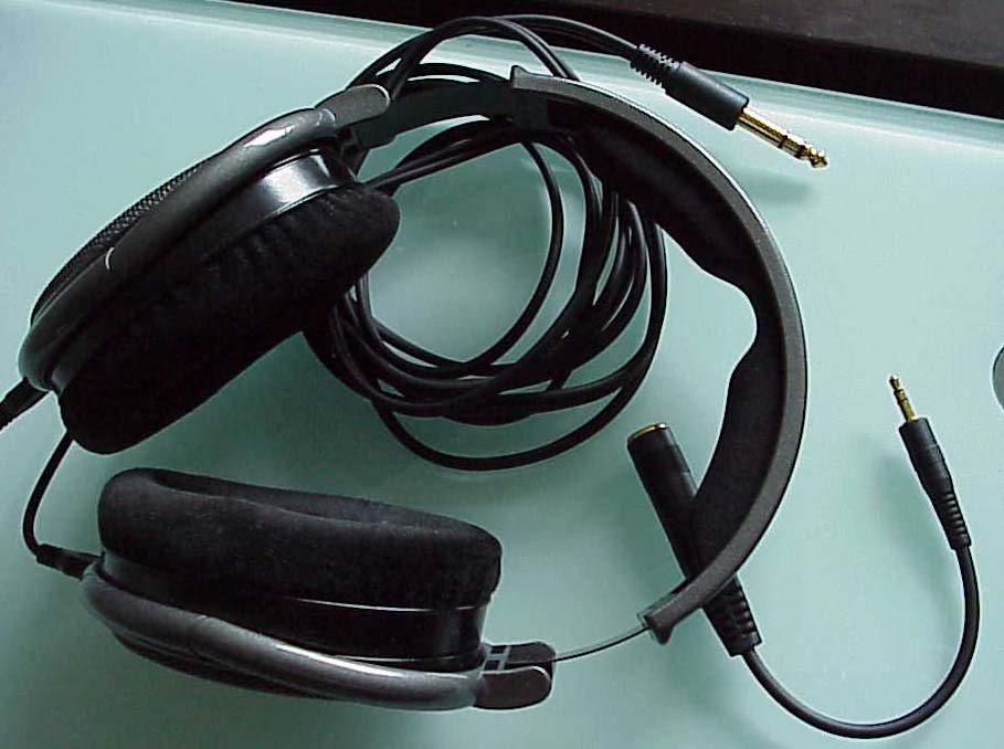 hd650b.jpg