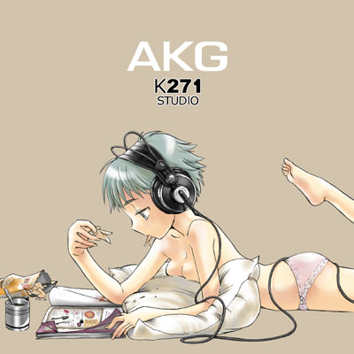 AKGK271.jpg