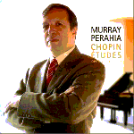 chopin etudes-perahia.gif