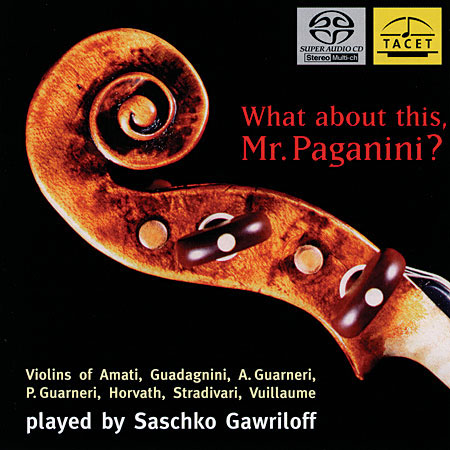 PAGANINI.jpg