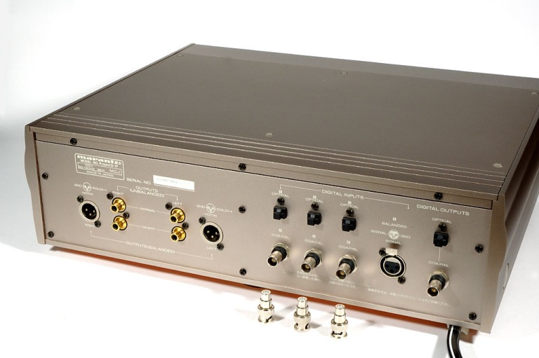 marantz_Project_D-1_02.jpg